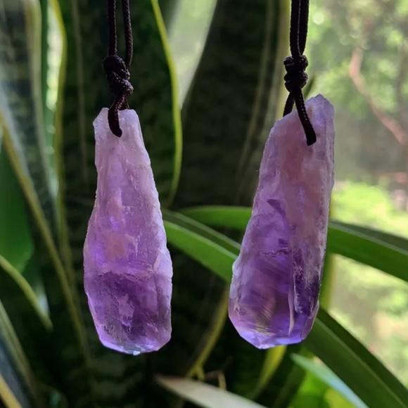 🔴 SEE NEW LISTING - Picture 2 of 5